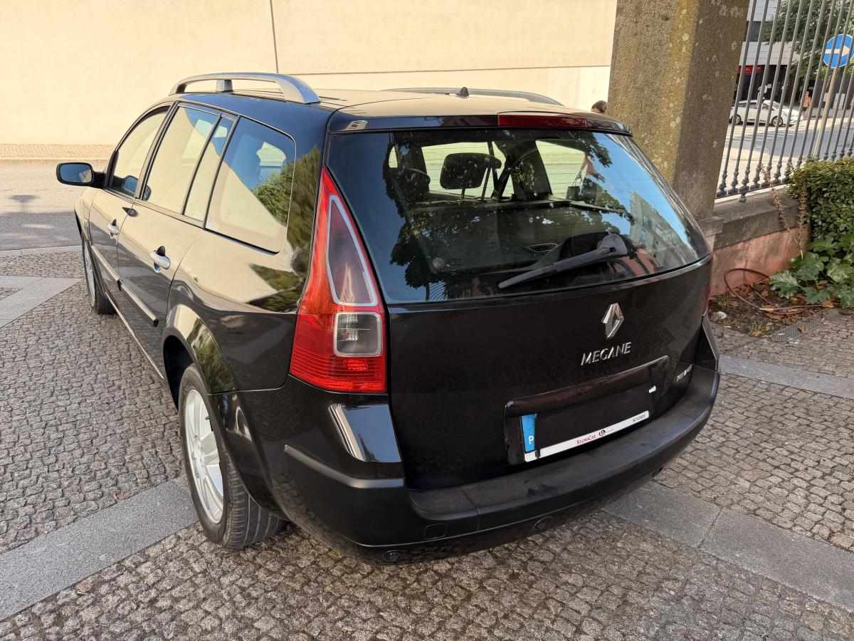 renault-megane-1-5-dci-2007-diesel-1461cc