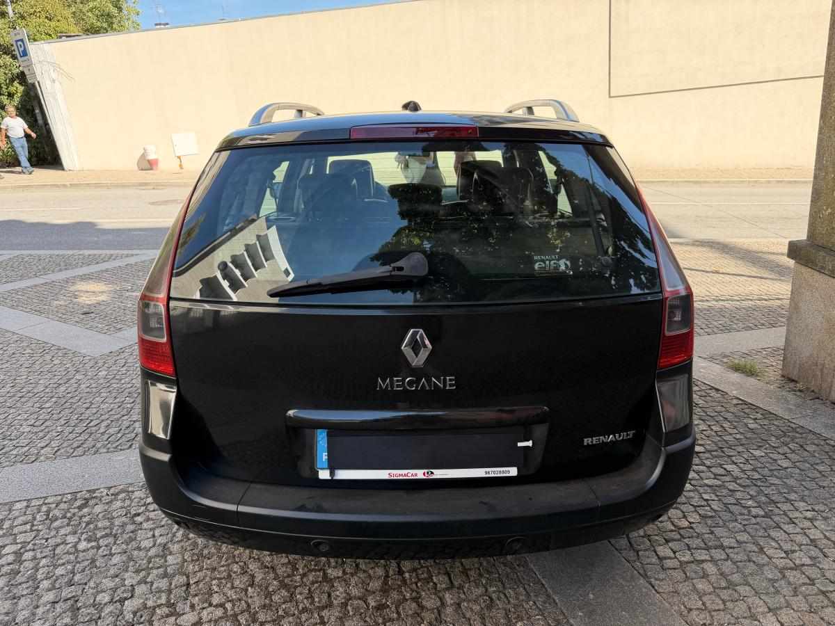 renault-megane-1-5-dci-2007-diesel-1461cc