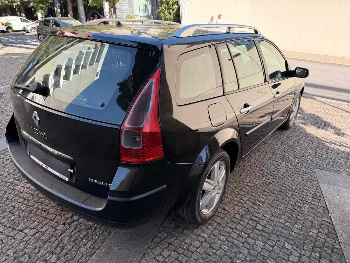 renault-megane-1-5-dci-2007-diesel-1461cc