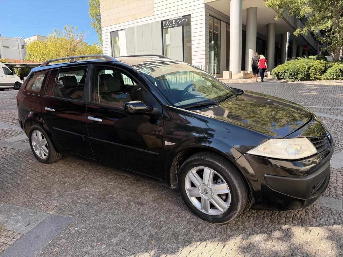 renault-megane-1-5-dci-2007-diesel-1461cc