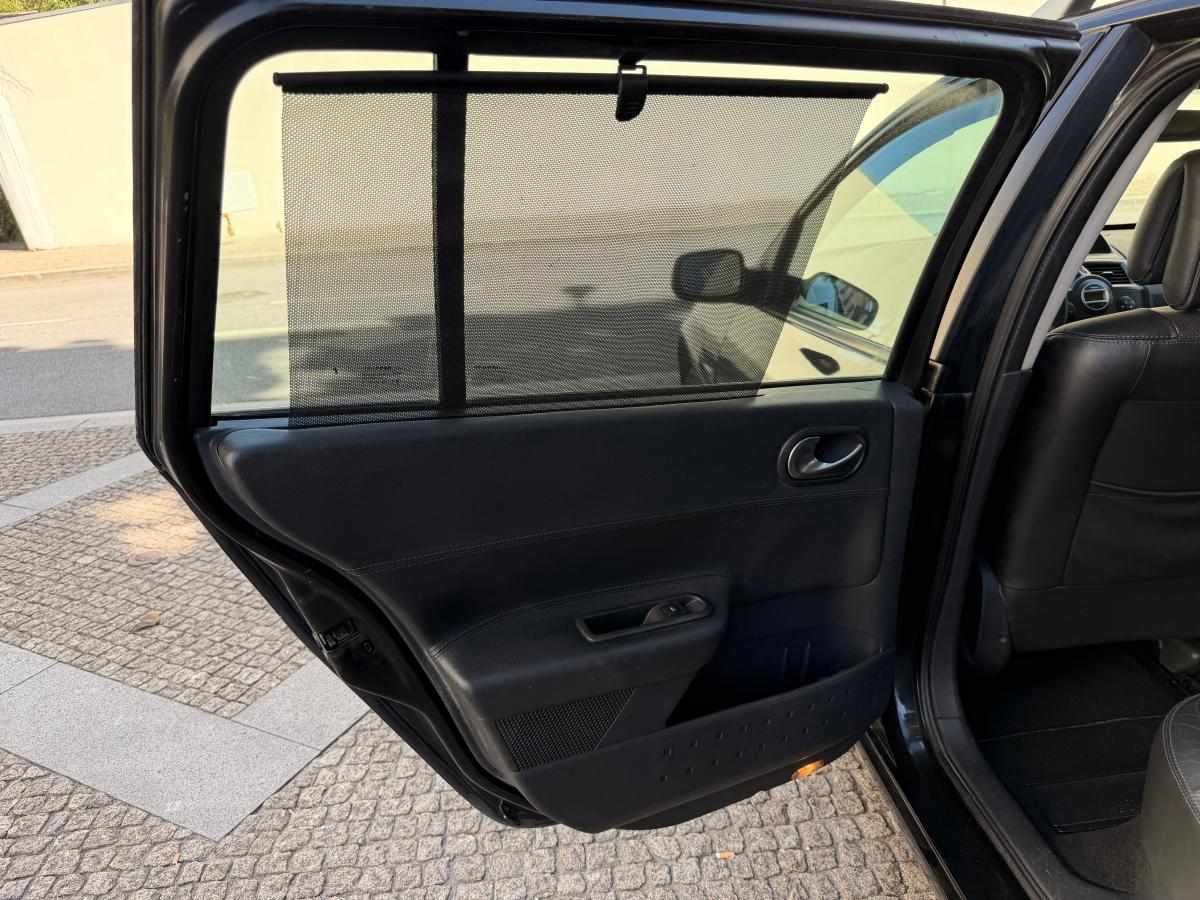 renault-megane-1-5-dci-2007-diesel-1461cc