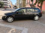 renault-megane-1-5-dci-2007-diesel-1461cc