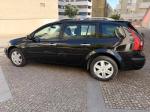renault-megane-1-5-dci-2007-diesel-1461cc