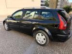renault-megane-1-5-dci-2007-diesel-1461cc