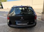 renault-megane-1-5-dci-2007-diesel-1461cc