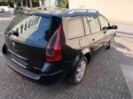 renault-megane-1-5-dci-2007-diesel-1461cc