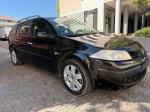 renault-megane-1-5-dci-2007-diesel-1461cc