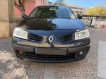 renault-megane-1-5-dci-2007-diesel-1461cc