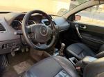 renault-megane-1-5-dci-2007-diesel-1461cc
