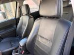 renault-megane-1-5-dci-2007-diesel-1461cc