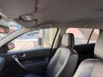 renault-megane-1-5-dci-2007-diesel-1461cc