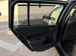 renault-megane-1-5-dci-2007-diesel-1461cc