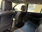 renault-megane-1-5-dci-2007-diesel-1461cc