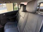 renault-megane-1-5-dci-2007-diesel-1461cc
