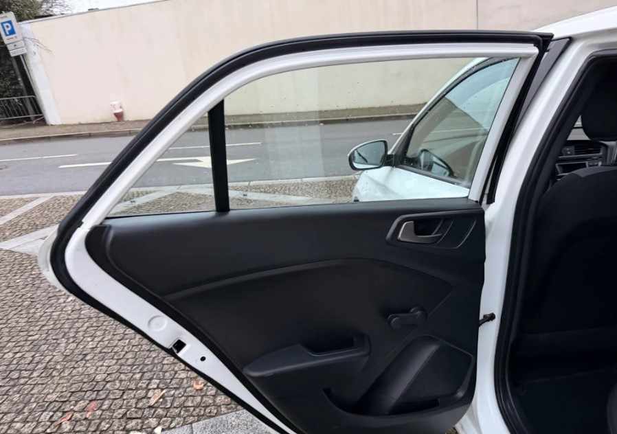 hyundai-i20-1-1-75cv-2017-diesel-1120cc