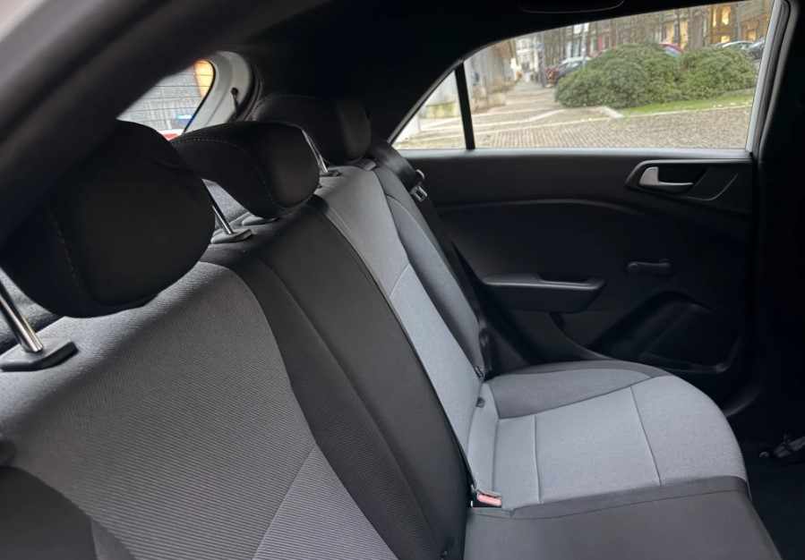 hyundai-i20-1-1-75cv-2017-diesel-1120cc