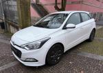 hyundai-i20-1-1-75cv-2017-diesel-1120cc