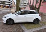 hyundai-i20-1-1-75cv-2017-diesel-1120cc
