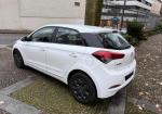 hyundai-i20-1-1-75cv-2017-diesel-1120cc