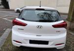hyundai-i20-1-1-75cv-2017-diesel-1120cc