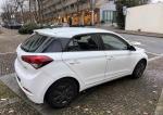 hyundai-i20-1-1-75cv-2017-diesel-1120cc