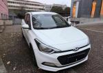 hyundai-i20-1-1-75cv-2017-diesel-1120cc
