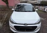 hyundai-i20-1-1-75cv-2017-diesel-1120cc