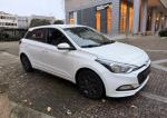 hyundai-i20-1-1-75cv-2017-diesel-1120cc