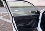 hyundai-i20-1-1-75cv-2017-diesel-1120cc