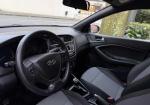 hyundai-i20-1-1-75cv-2017-diesel-1120cc