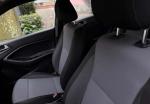 hyundai-i20-1-1-75cv-2017-diesel-1120cc