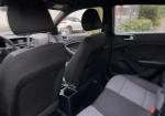 hyundai-i20-1-1-75cv-2017-diesel-1120cc
