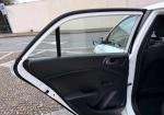 hyundai-i20-1-1-75cv-2017-diesel-1120cc