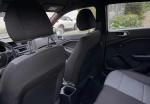 hyundai-i20-1-1-75cv-2017-diesel-1120cc