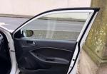 hyundai-i20-1-1-75cv-2017-diesel-1120cc
