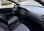 hyundai-i20-1-1-75cv-2017-diesel-1120cc