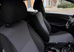 hyundai-i20-1-1-75cv-2017-diesel-1120cc
