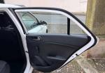 hyundai-i20-1-1-75cv-2017-diesel-1120cc