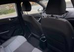hyundai-i20-1-1-75cv-2017-diesel-1120cc