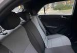 hyundai-i20-1-1-75cv-2017-diesel-1120cc