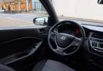 hyundai-i20-1-1-75cv-2017-diesel-1120cc