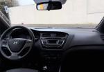 hyundai-i20-1-1-75cv-2017-diesel-1120cc