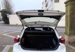 hyundai-i20-1-1-75cv-2017-diesel-1120cc