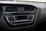 hyundai-i20-1-1-75cv-2017-diesel-1120cc