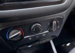 hyundai-i20-1-1-75cv-2017-diesel-1120cc
