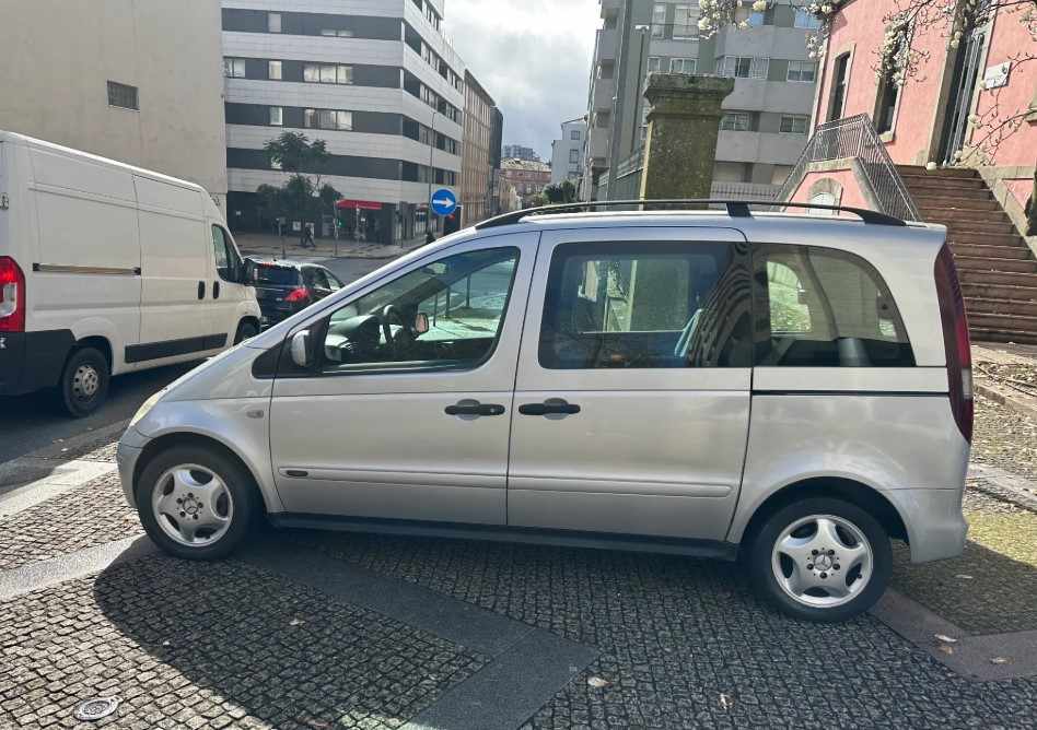 mercedes-benz-vaneo-1-7-cdi-2005-diesel-1689cc