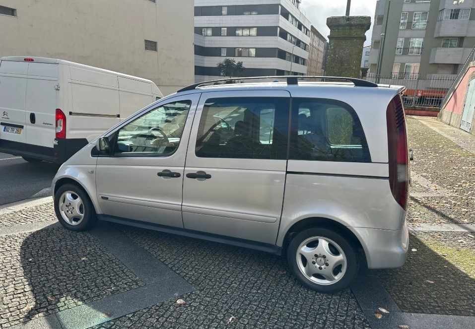 mercedes-benz-vaneo-1-7-cdi-2005-diesel-1689cc