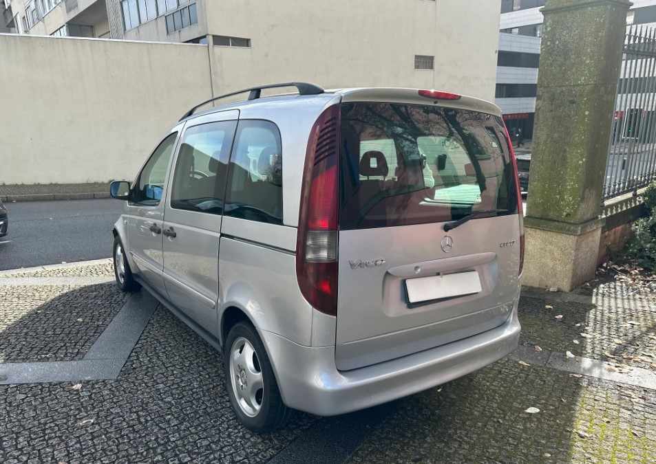 mercedes-benz-vaneo-1-7-cdi-2005-diesel-1689cc