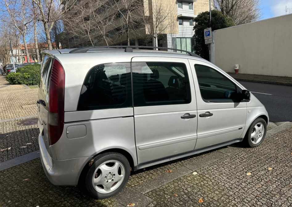 mercedes-benz-vaneo-1-7-cdi-2005-diesel-1689cc