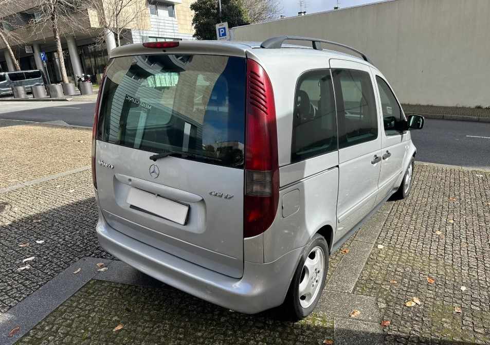 mercedes-benz-vaneo-1-7-cdi-2005-diesel-1689cc